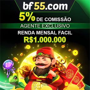 bf55.com ConvidarCentro