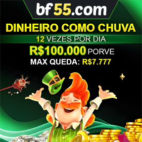 bf55.com Mina Misteriosa